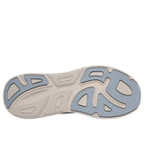 Slip-ins: BOBS Sport Skillz