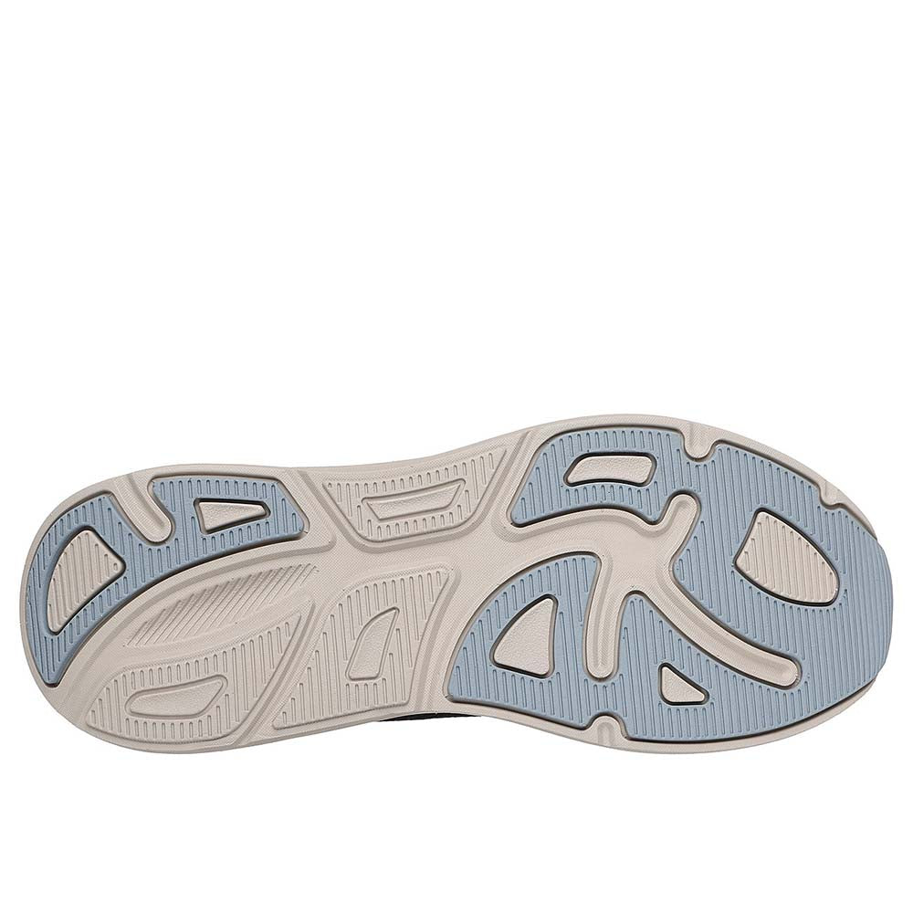 Slip-ins: BOBS Sport Skillz