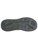 Slip-ins: BOBS Sport Skillz