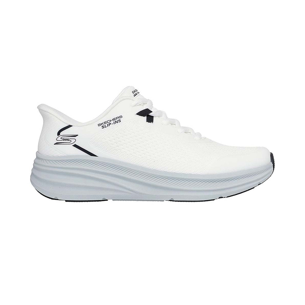 Slip-ins: BOBS Sport Skillz