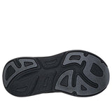 Slip-ins: BOBS Skillz - Fully Stacked