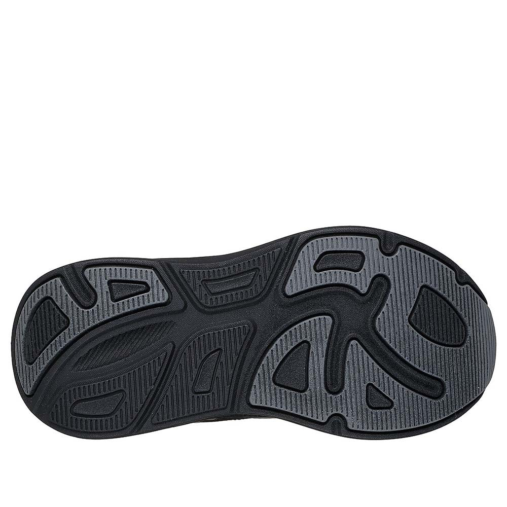 Slip-ins: BOBS Skillz - Fully Stacked