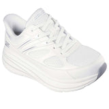 Slip-Ins: BOBS Skillz - Fully Stacked