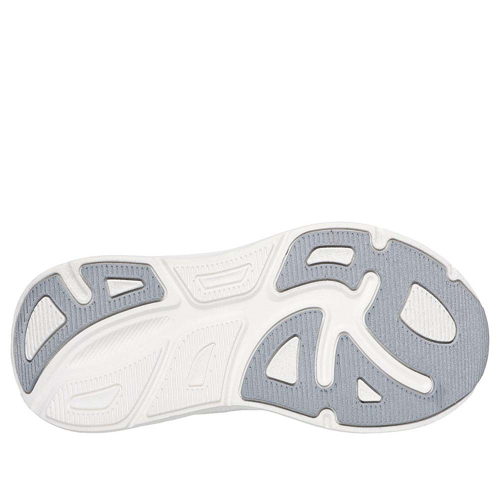 Slip-Ins: BOBS Skillz - Fully Stacked