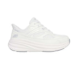 Slip-Ins: BOBS Skillz - Fully Stacked