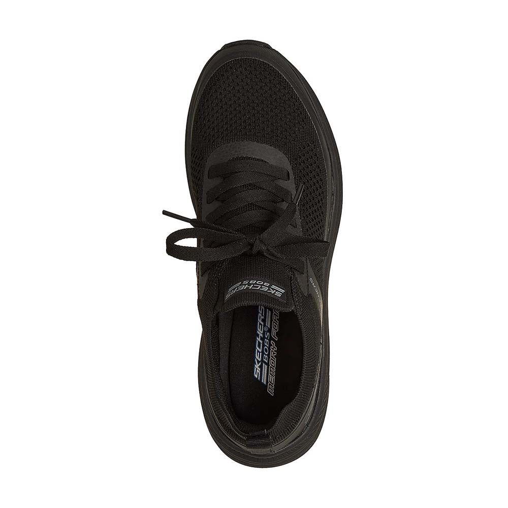 BOBS Sport Skillz - Fully Vital