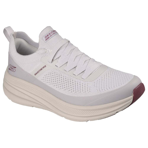 BOBS Sport Skillz - Fully Vital