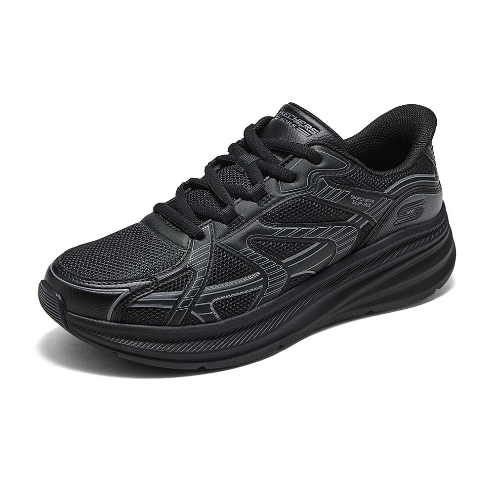 Slip-Ins: BOBS Sport Skillz - Engineered Cage