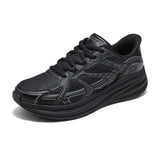 Slip-Ins: BOBS Sport Skillz - Engineered Cage