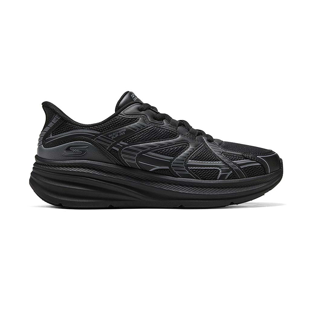 Slip-Ins: BOBS Sport Skillz - Engineered Cage