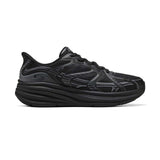 Slip-Ins: BOBS Sport Skillz - Engineered Cage