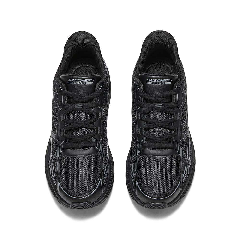 Slip-Ins: BOBS Sport Skillz - Engineered Cage