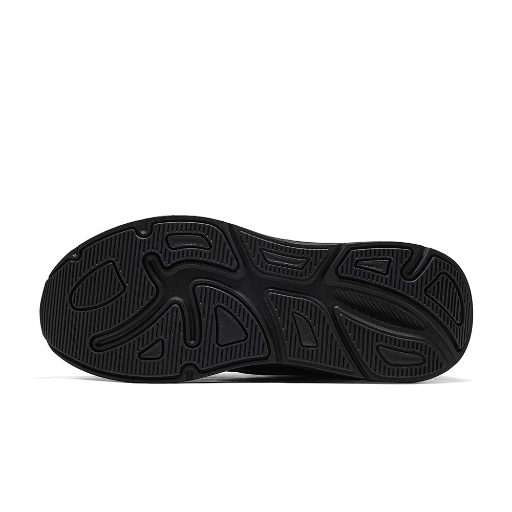Slip-Ins: BOBS Sport Skillz - Engineered Cage