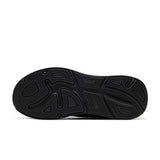 Slip-Ins: BOBS Sport Skillz - Engineered Cage