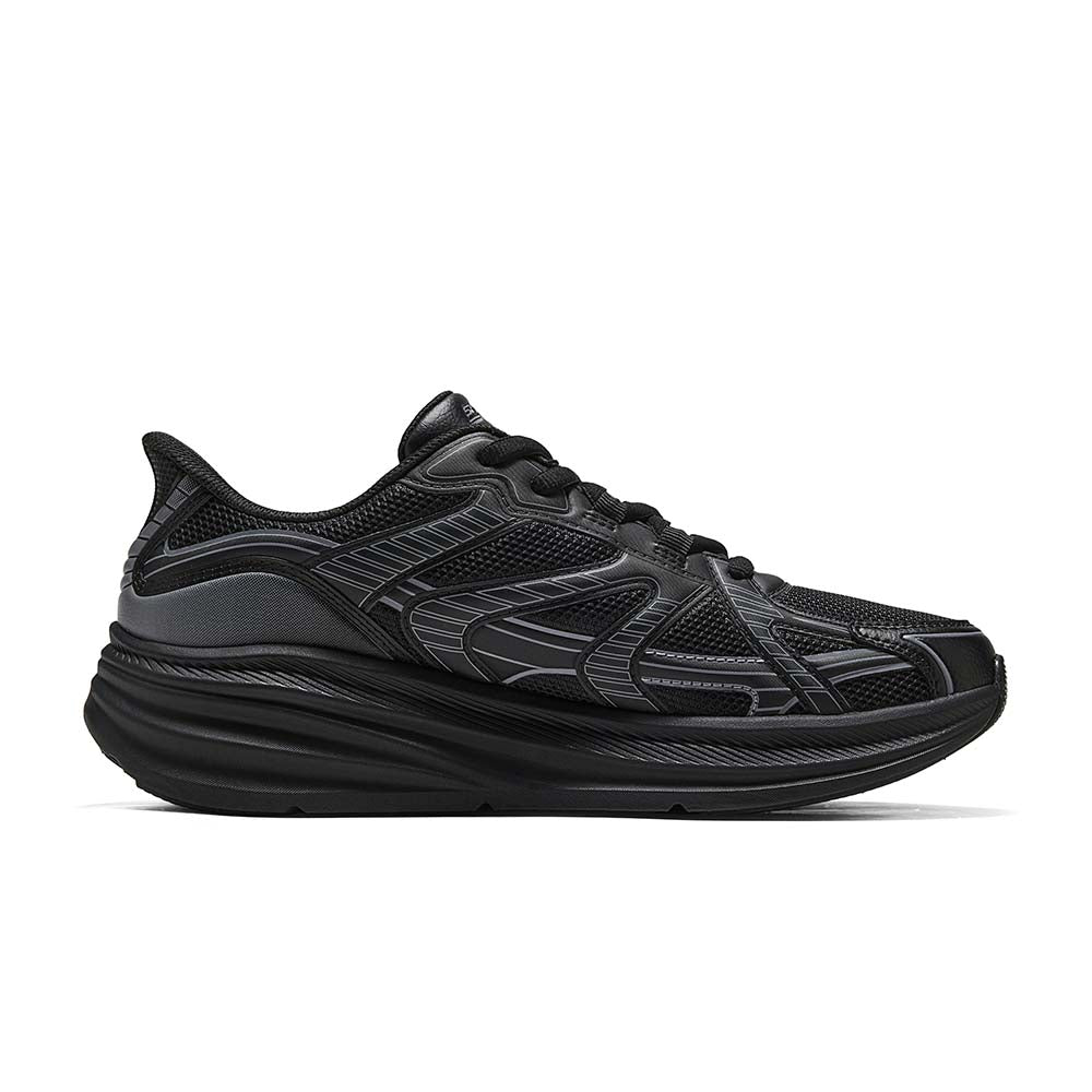 Slip-Ins: BOBS Sport Skillz - Engineered Cage