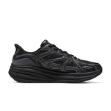 Slip-Ins: BOBS Sport Skillz - Engineered Cage
