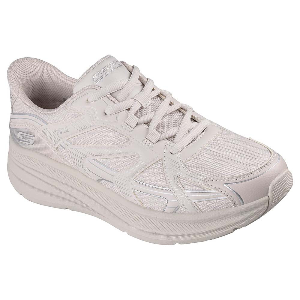Slip-Ins: BOBS Sport Skillz - Engineered Cage