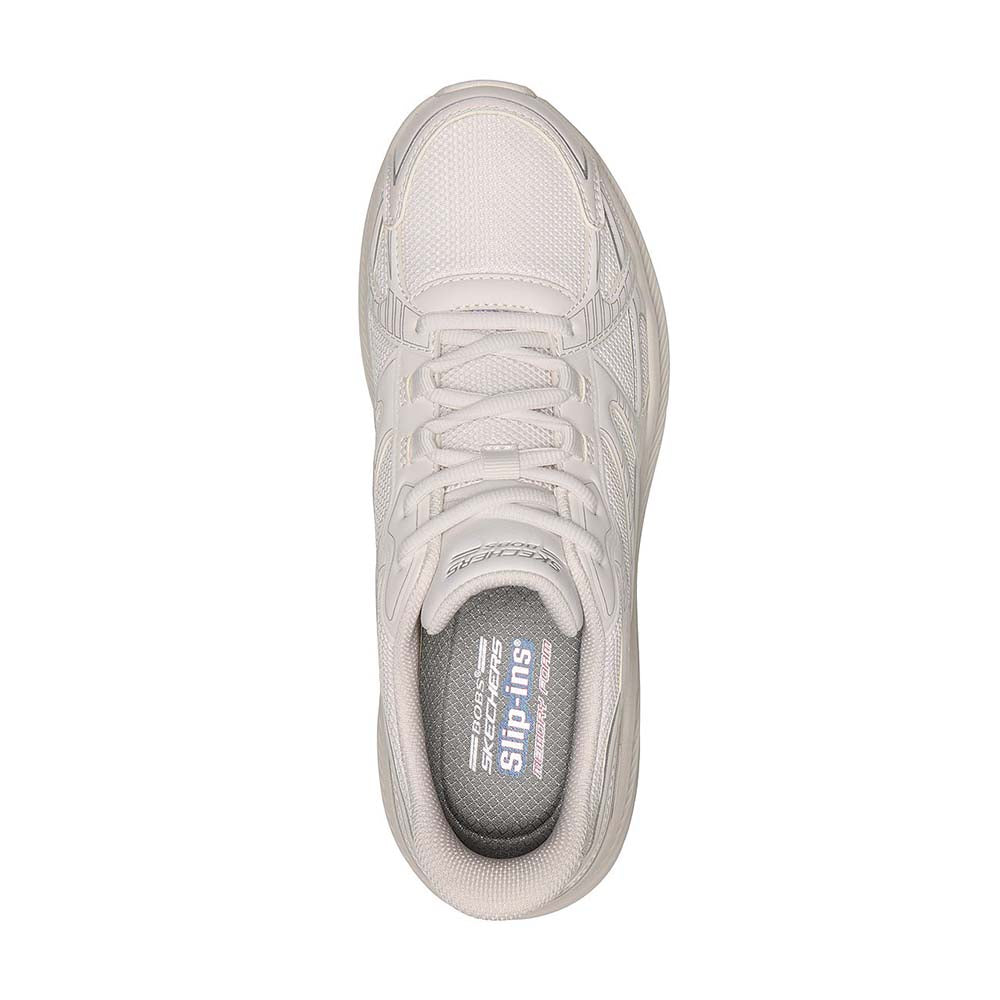 Slip-Ins: BOBS Sport Skillz - Engineered Cage