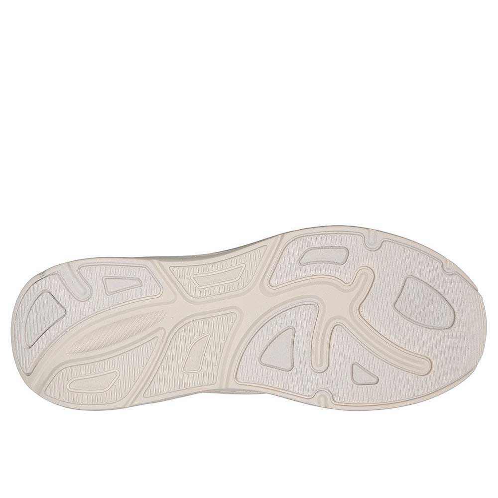 Slip-Ins: BOBS Sport Skillz - Engineered Cage