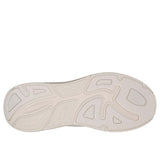 Slip-Ins: BOBS Sport Skillz - Engineered Cage