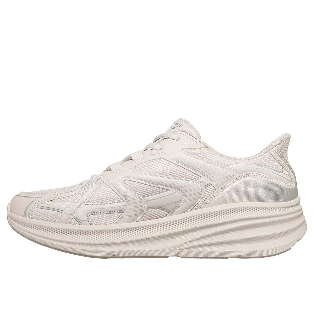 Slip-Ins: BOBS Sport Skillz - Engineered Cage
