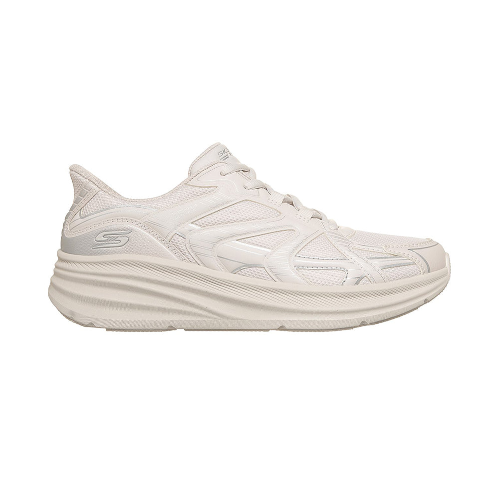Slip-Ins: BOBS Sport Skillz - Engineered Cage