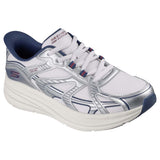 Slip-Ins: BOBS Sport Skillz - Engineered Cage
