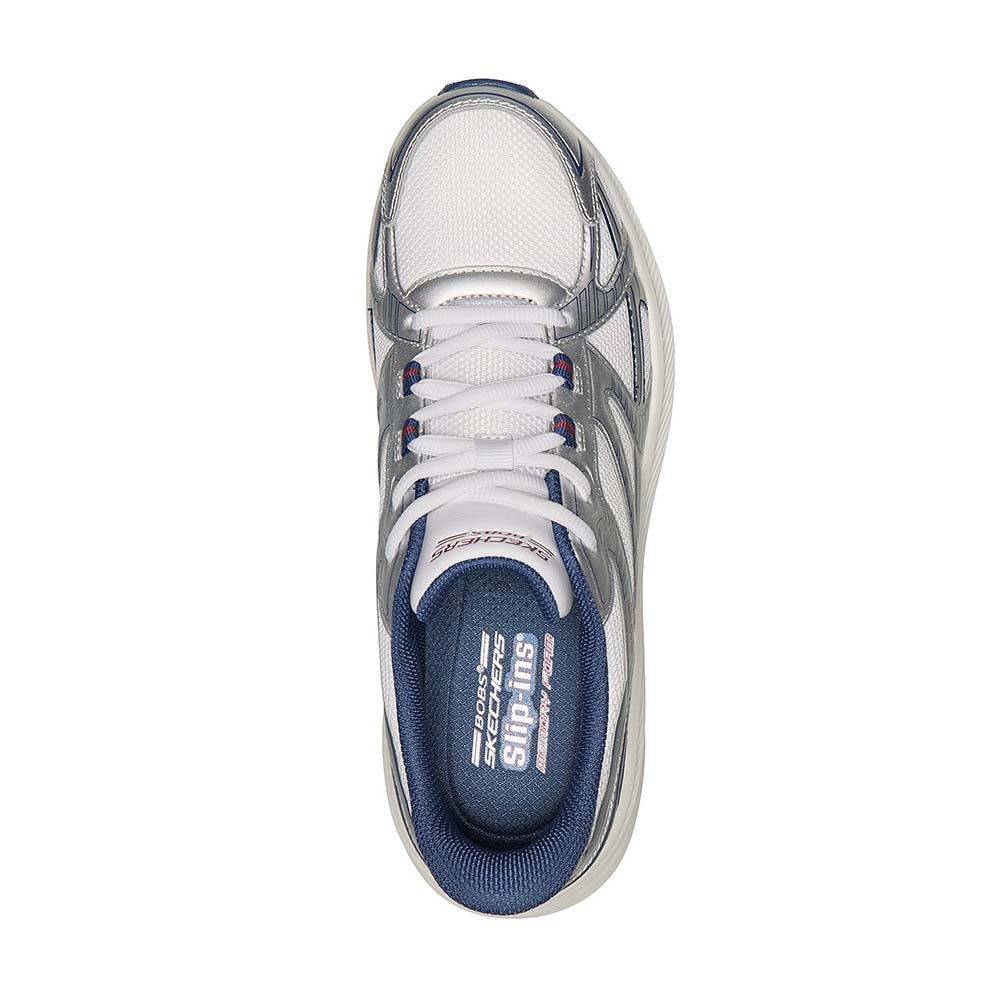 Slip-Ins: BOBS Sport Skillz - Engineered Cage
