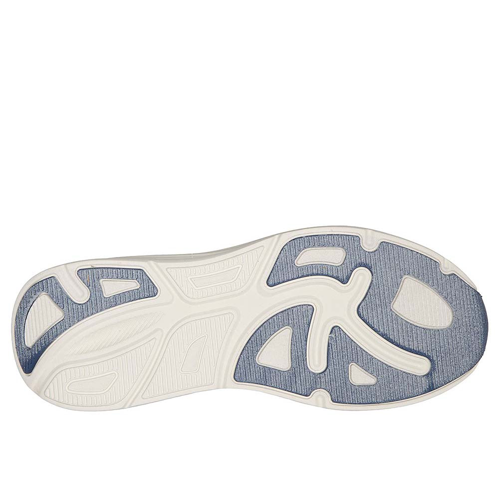 Slip-Ins: BOBS Sport Skillz - Engineered Cage
