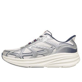 Slip-Ins: BOBS Sport Skillz - Engineered Cage