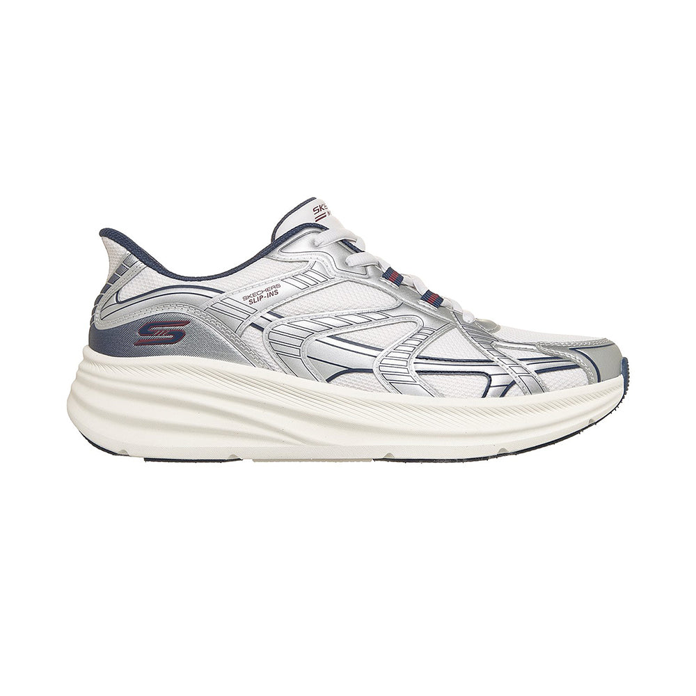 Slip-Ins: BOBS Sport Skillz - Engineered Cage