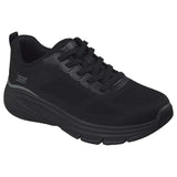 BOBS Sport Arch Fit Elev8