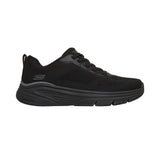 BOBS Sport Arch Fit Elev8