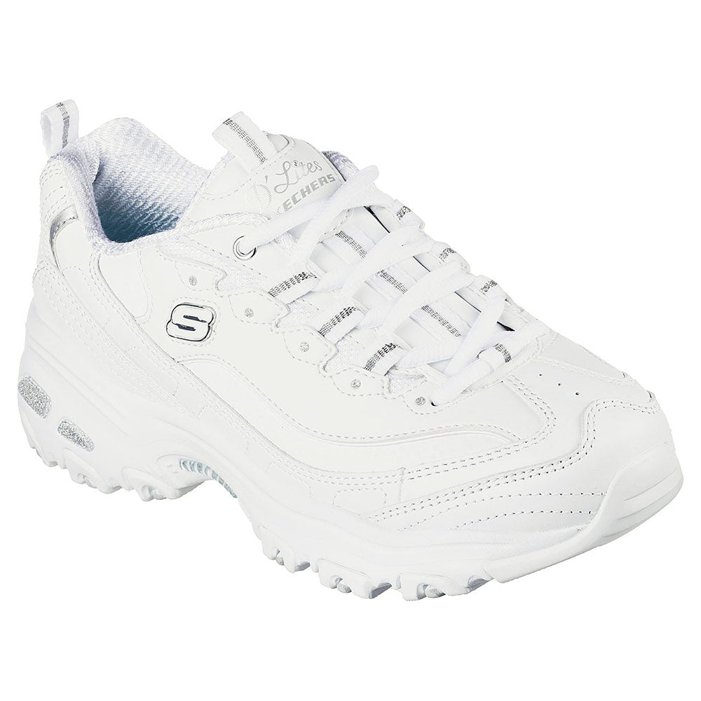 Sport D'Lites - Fresh Start