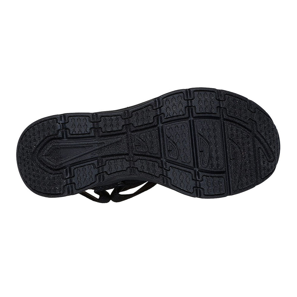 Sport D'Lux Walker - Sea-Scape