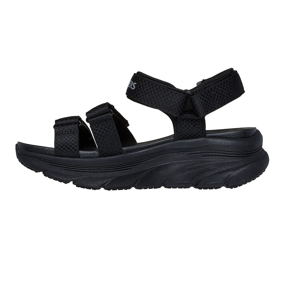 Sport D'Lux Walker - Sea-Scape