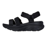 Sport D'Lux Walker - Sea-Scape