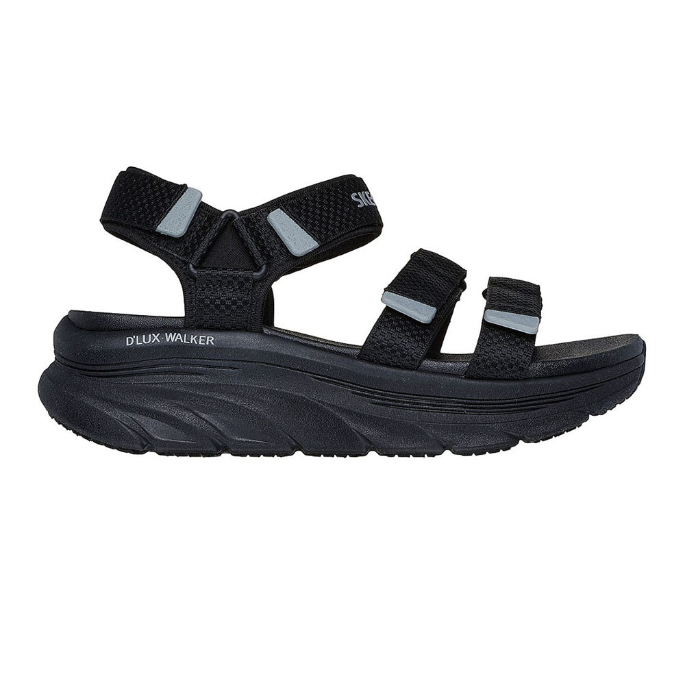 Sport D'Lux Walker - Sea-Scape