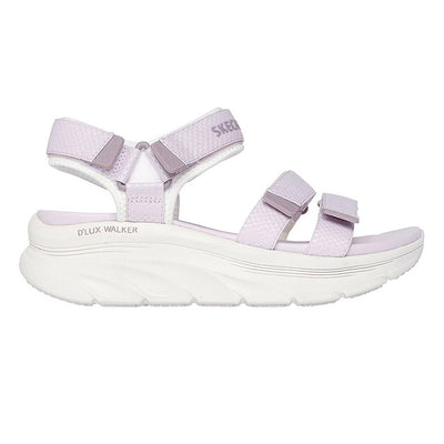 Sport D'Lux Walker - Sea-Scape