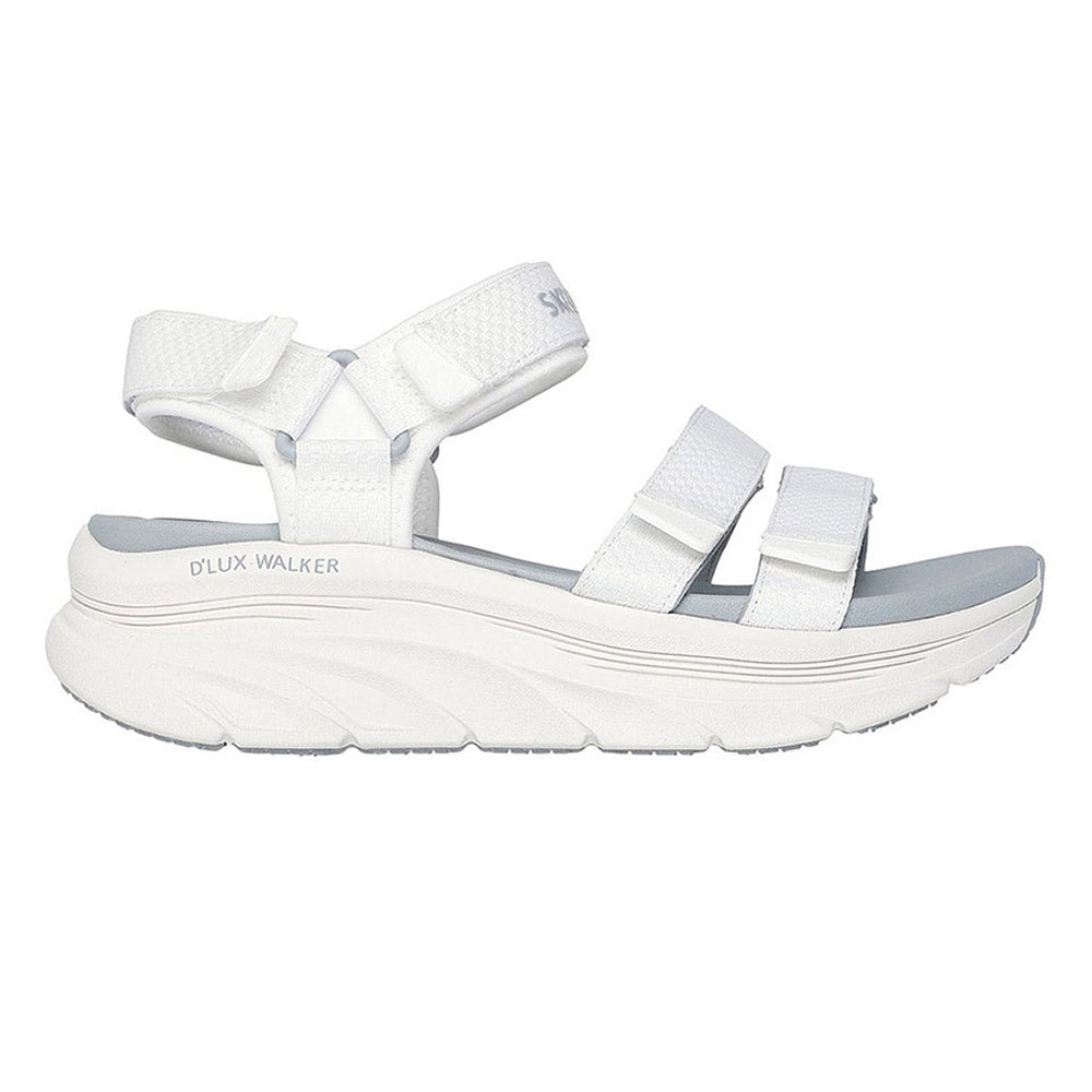 Sport D'Lux Walker - Sea-Scape