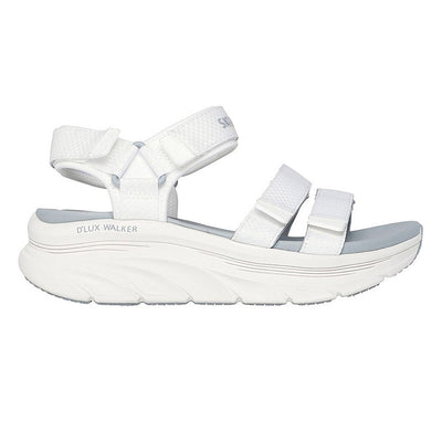 Sport D'Lux Walker - Sea-Scape