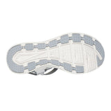 Sport D'Lux Walker - Sea-Scape