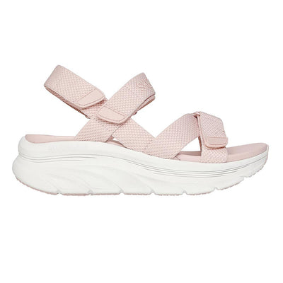 Cali D'Lux Walker - Dream Walker