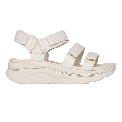 D'Lux Walker - Going-Out Vibes