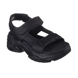 Cali D'Lites 4.0 - Total Appeal