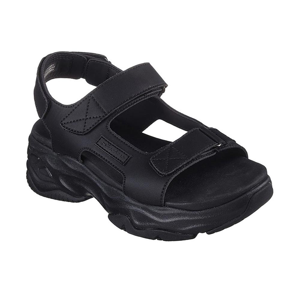 Cali D'Lites 4.0 - Total Appeal