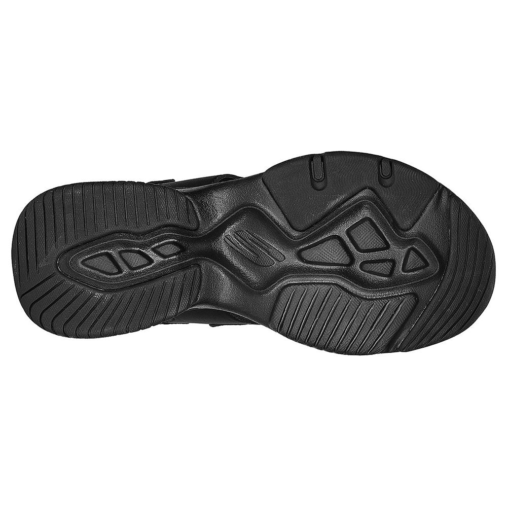 Cali D'Lites 4.0 - Total Appeal