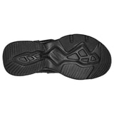 Cali D'Lites 4.0 - Total Appeal