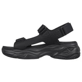 Cali D'Lites 4.0 - Total Appeal