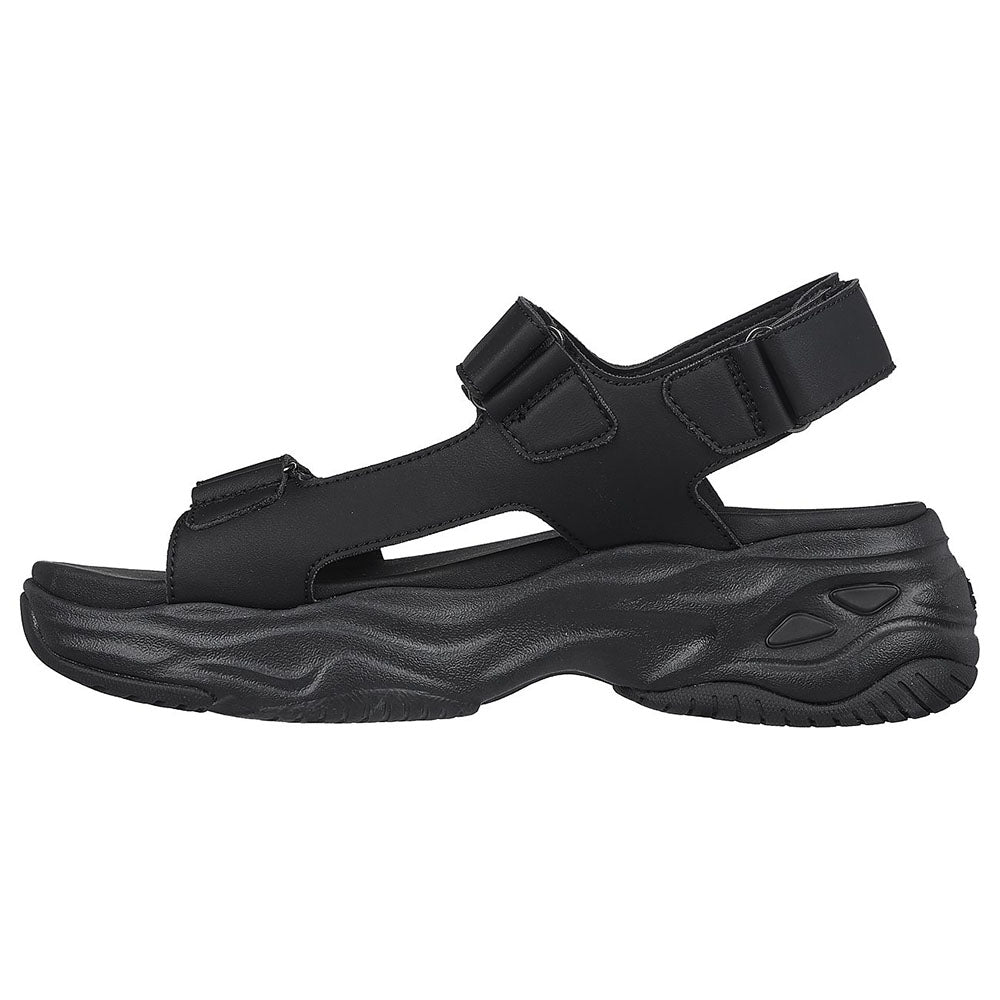 Cali D'Lites 4.0 - Total Appeal